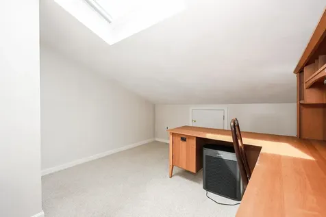 38 Winterwood Drive Londonderry NH 03053