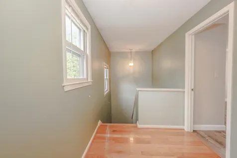 38 Winterwood Drive Londonderry NH 03053