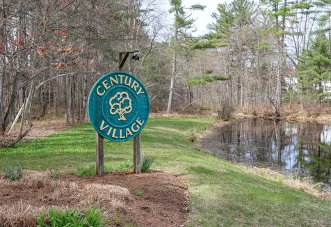 38 Winterwood Drive Londonderry NH 03053