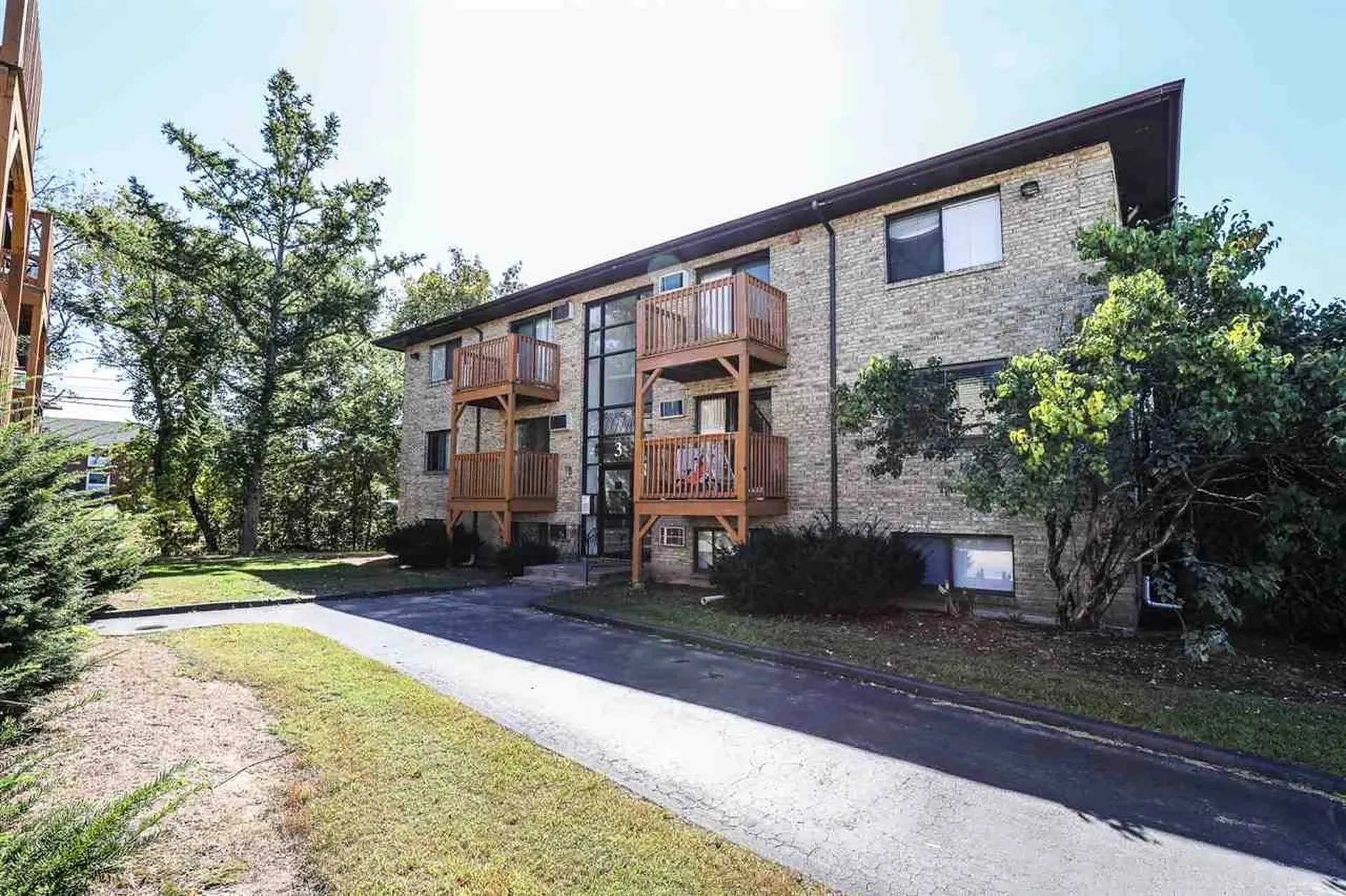 3 Lancelot Court Salem NH 03079
