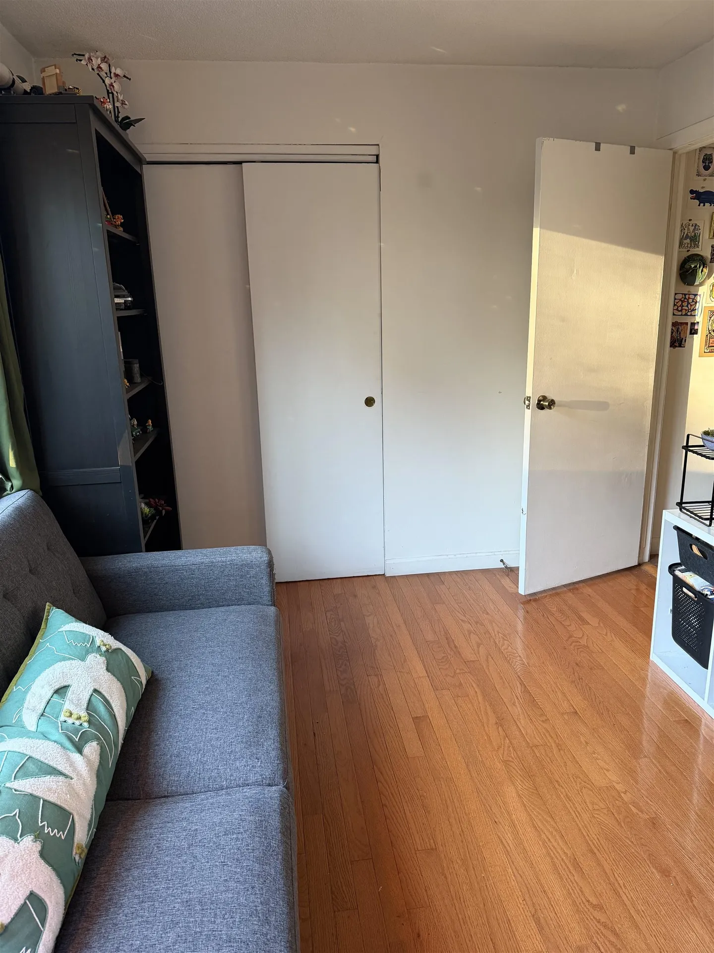 3 Lancelot Court Salem NH 03079