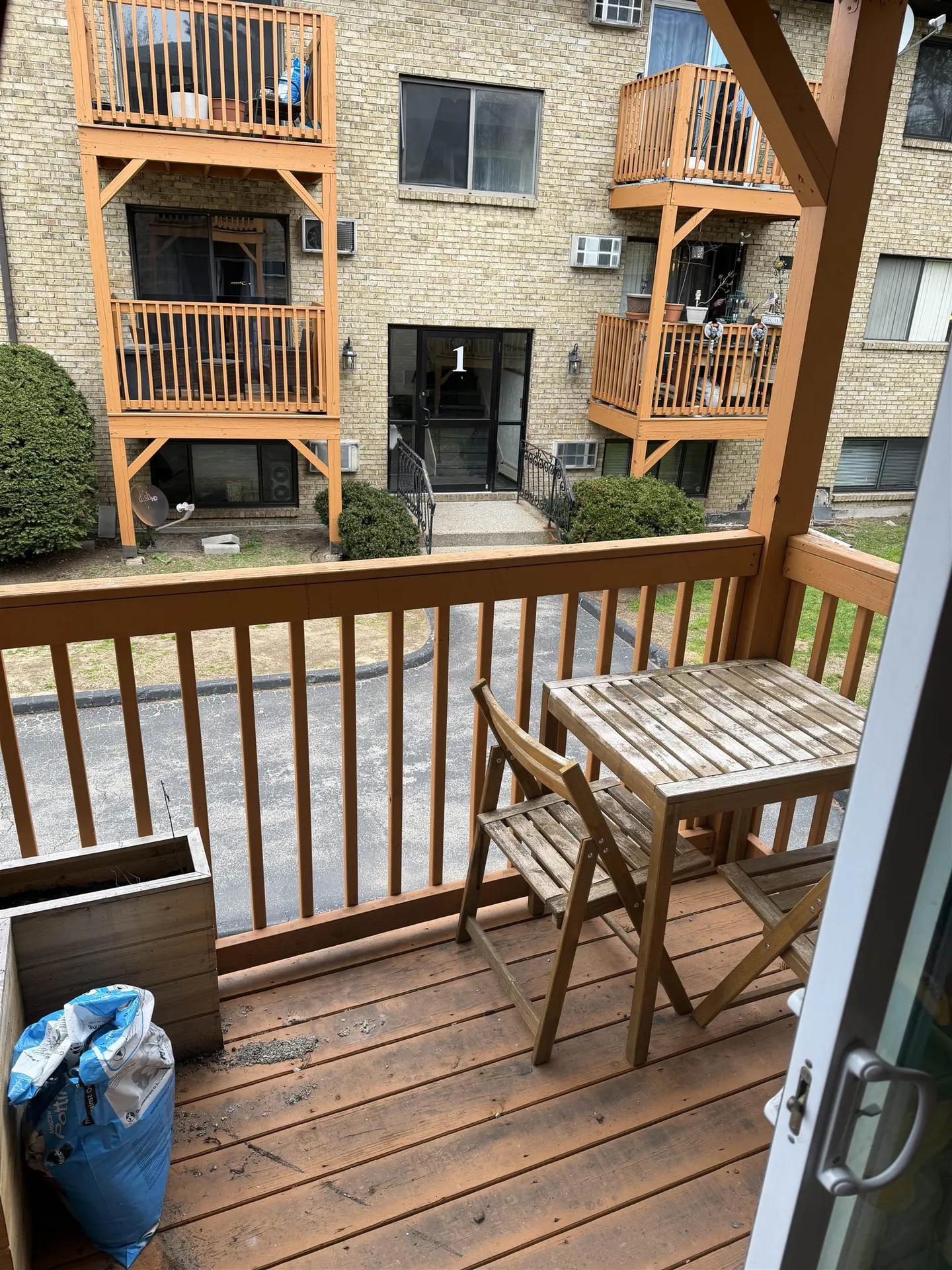 3 Lancelot Court Salem NH 03079