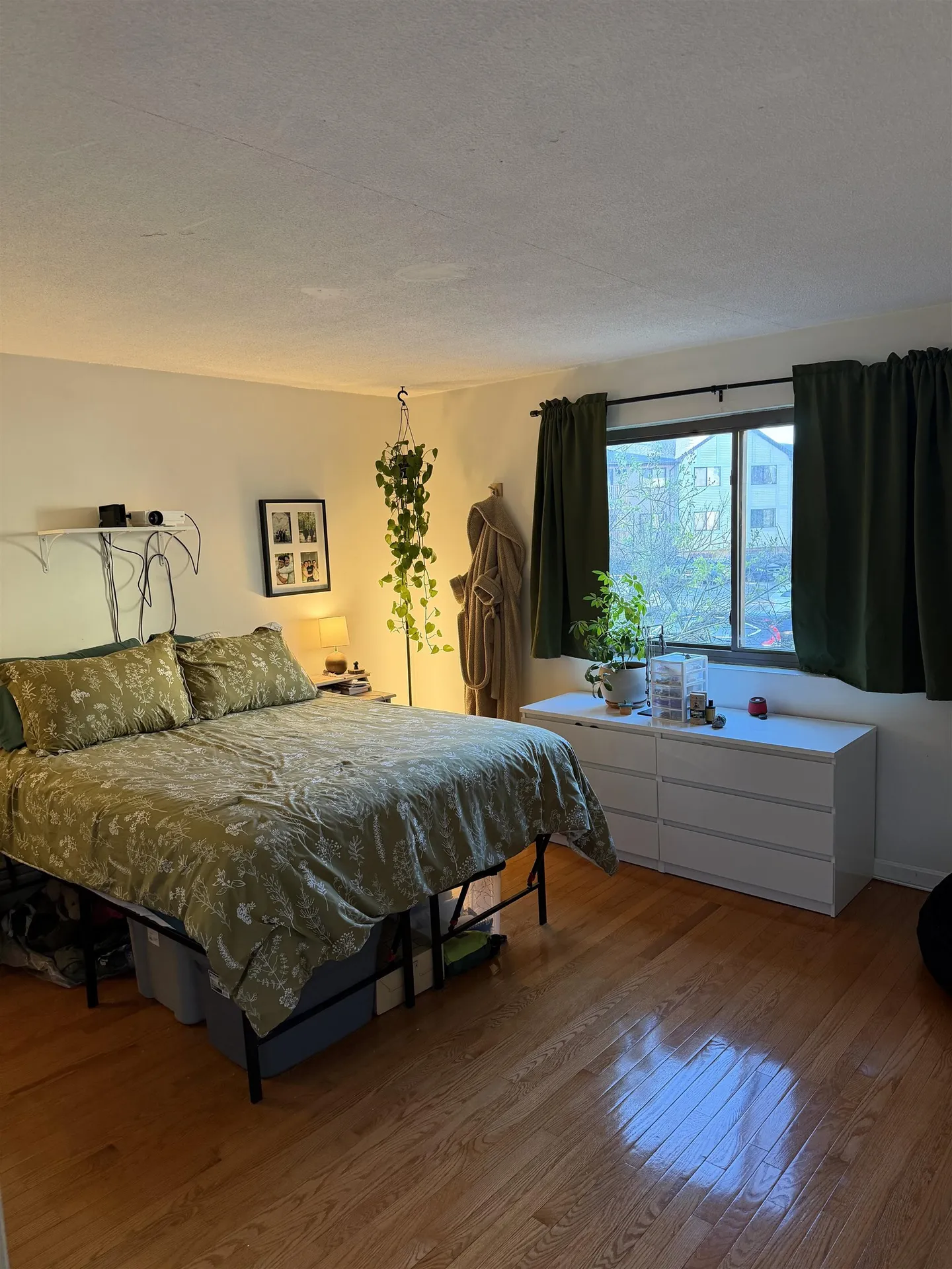 3 Lancelot Court Salem NH 03079