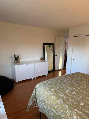 3 Lancelot Court Salem NH 03079