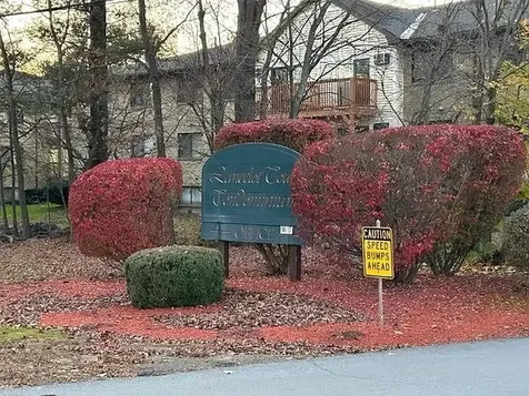 3 Lancelot Court Salem NH 03079
