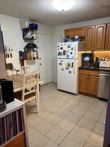 3 Lancelot Court Salem NH 03079