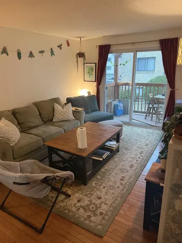 3 Lancelot Court Salem NH 03079