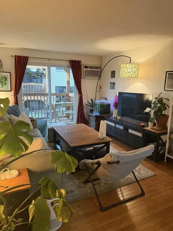3 Lancelot Court Salem NH 03079