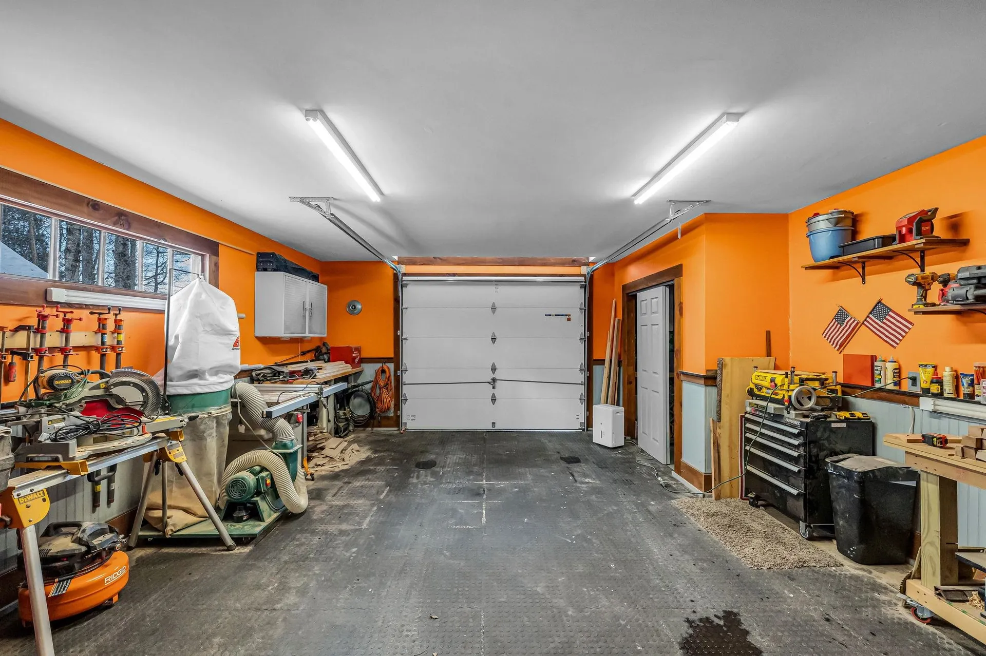 1160 Fowler Road Whitingham VT 05361