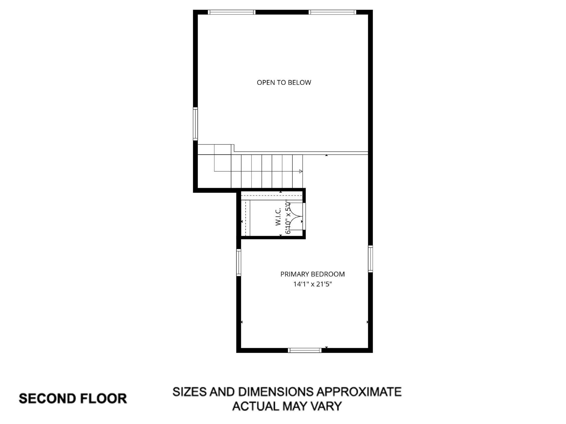 1160 Fowler Road Whitingham VT 05361