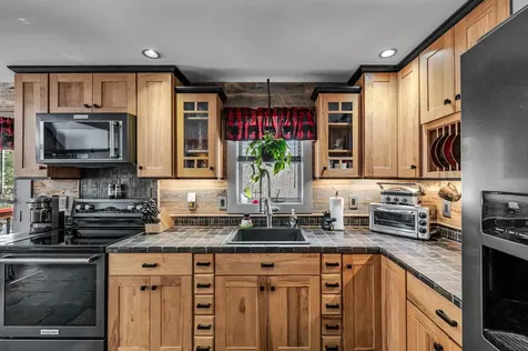 1160 Fowler Road Whitingham VT 05361