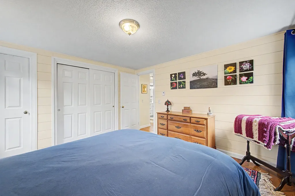 55 Bright Slope Way Grantham NH 03753