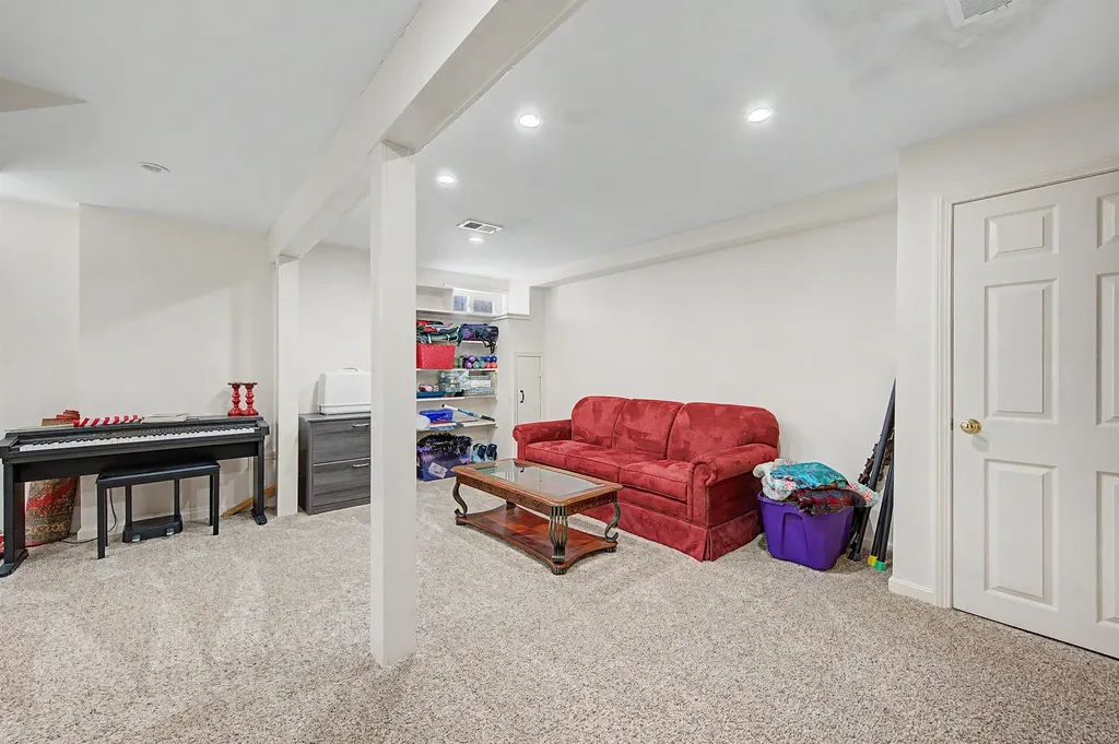 55 Bright Slope Way Grantham NH 03753