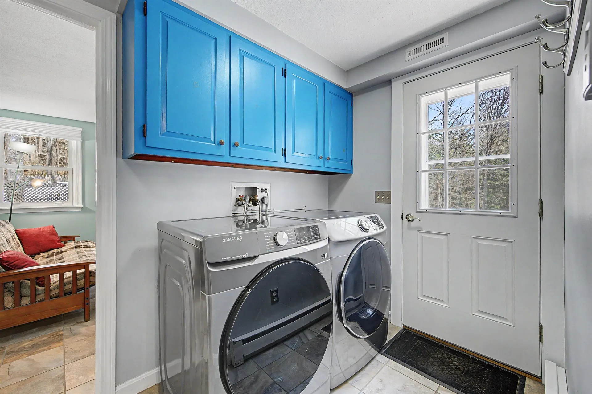 55 Bright Slope Way Grantham NH 03753