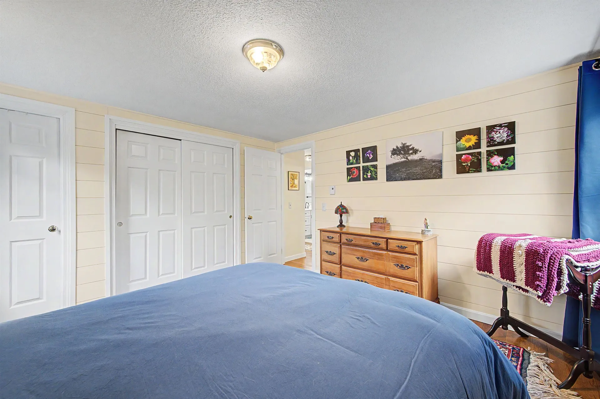 55 Bright Slope Way Grantham NH 03753