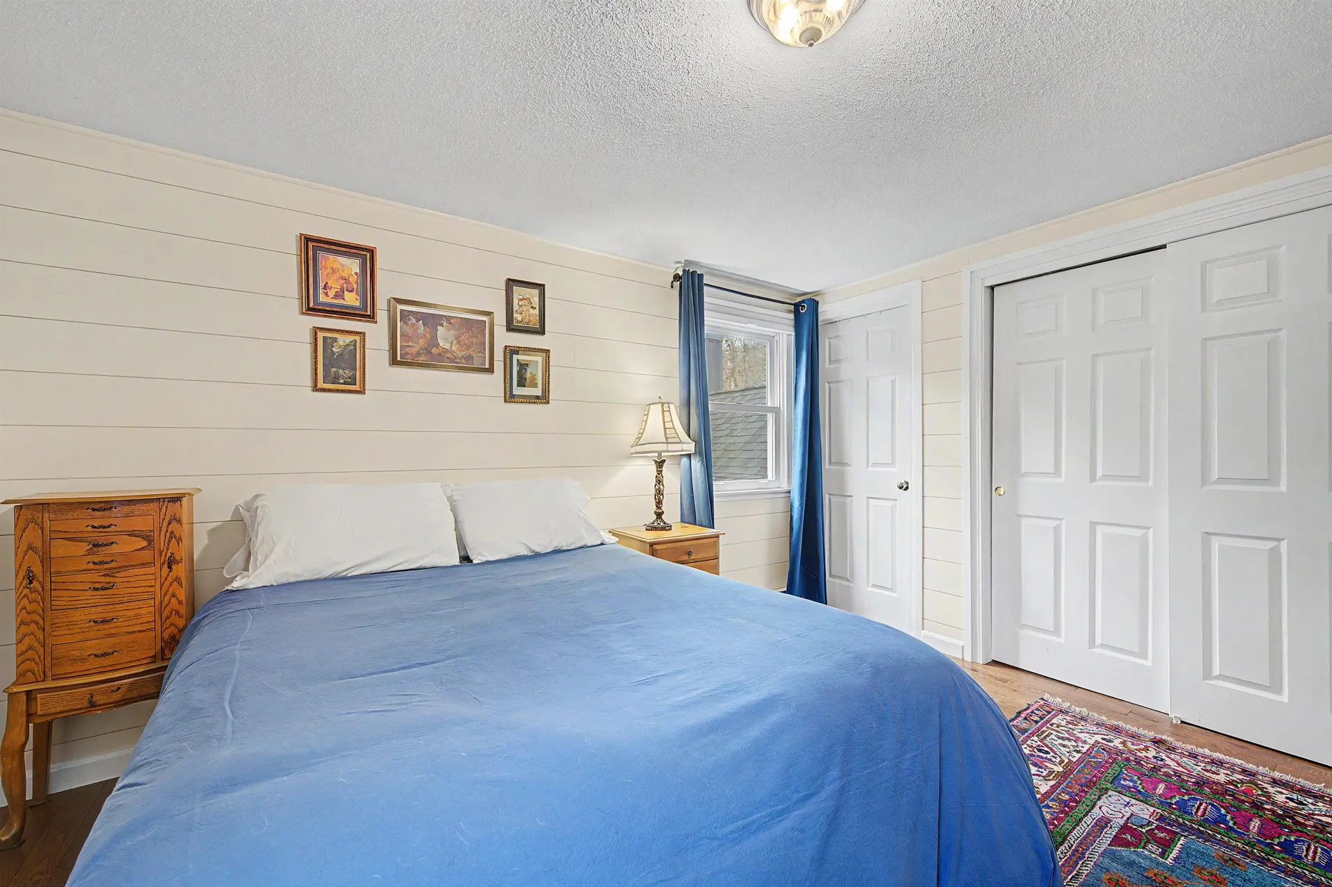 55 Bright Slope Way Grantham NH 03753