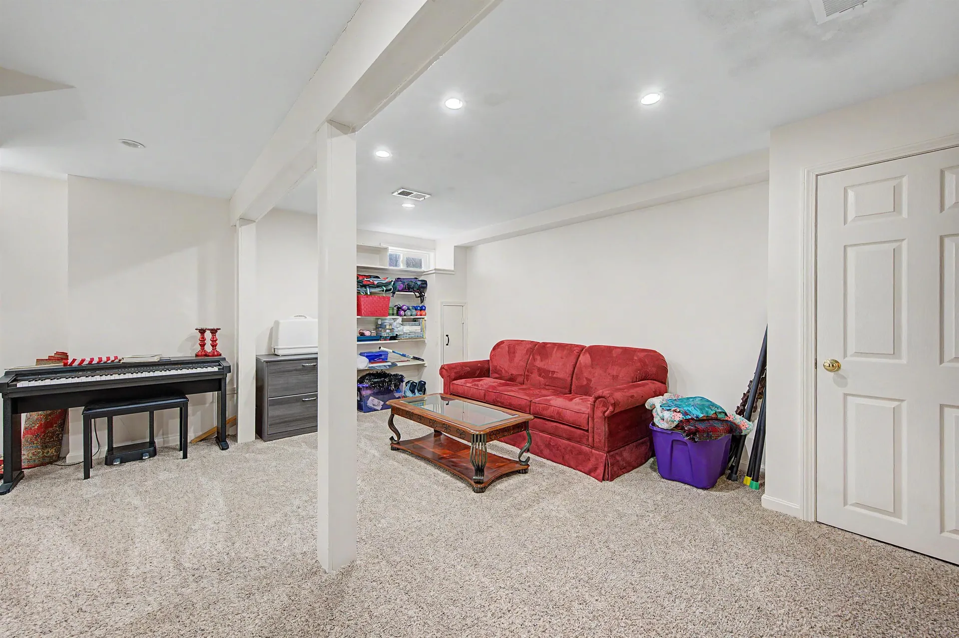 55 Bright Slope Way Grantham NH 03753