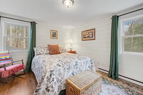55 Bright Slope Way Grantham NH 03753
