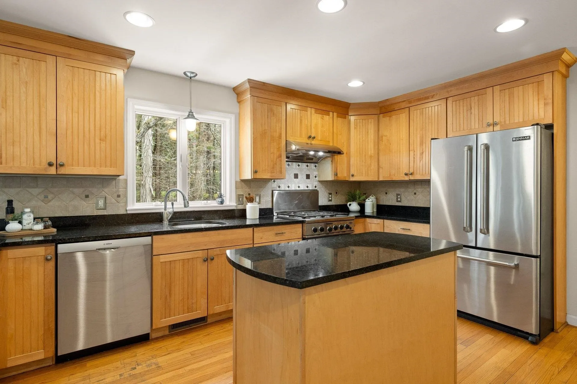 55 Ross Road Durham NH 03824