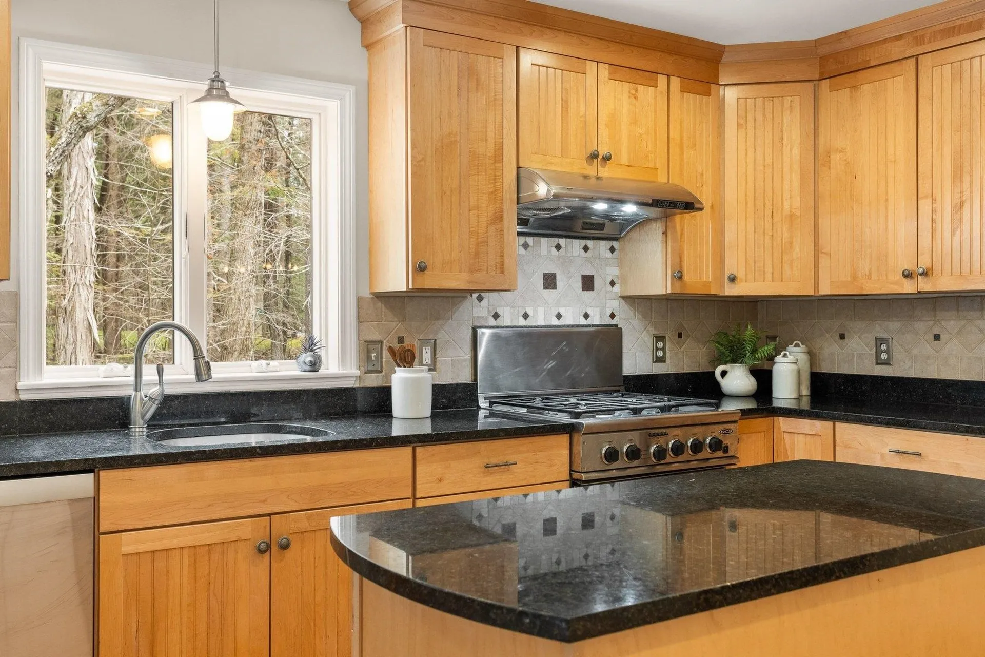 55 Ross Road Durham NH 03824