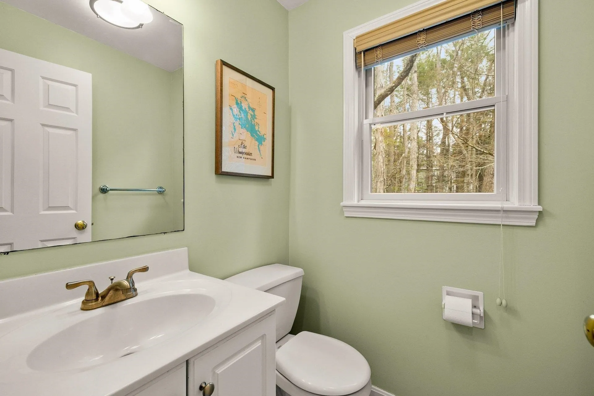 55 Ross Road Durham NH 03824