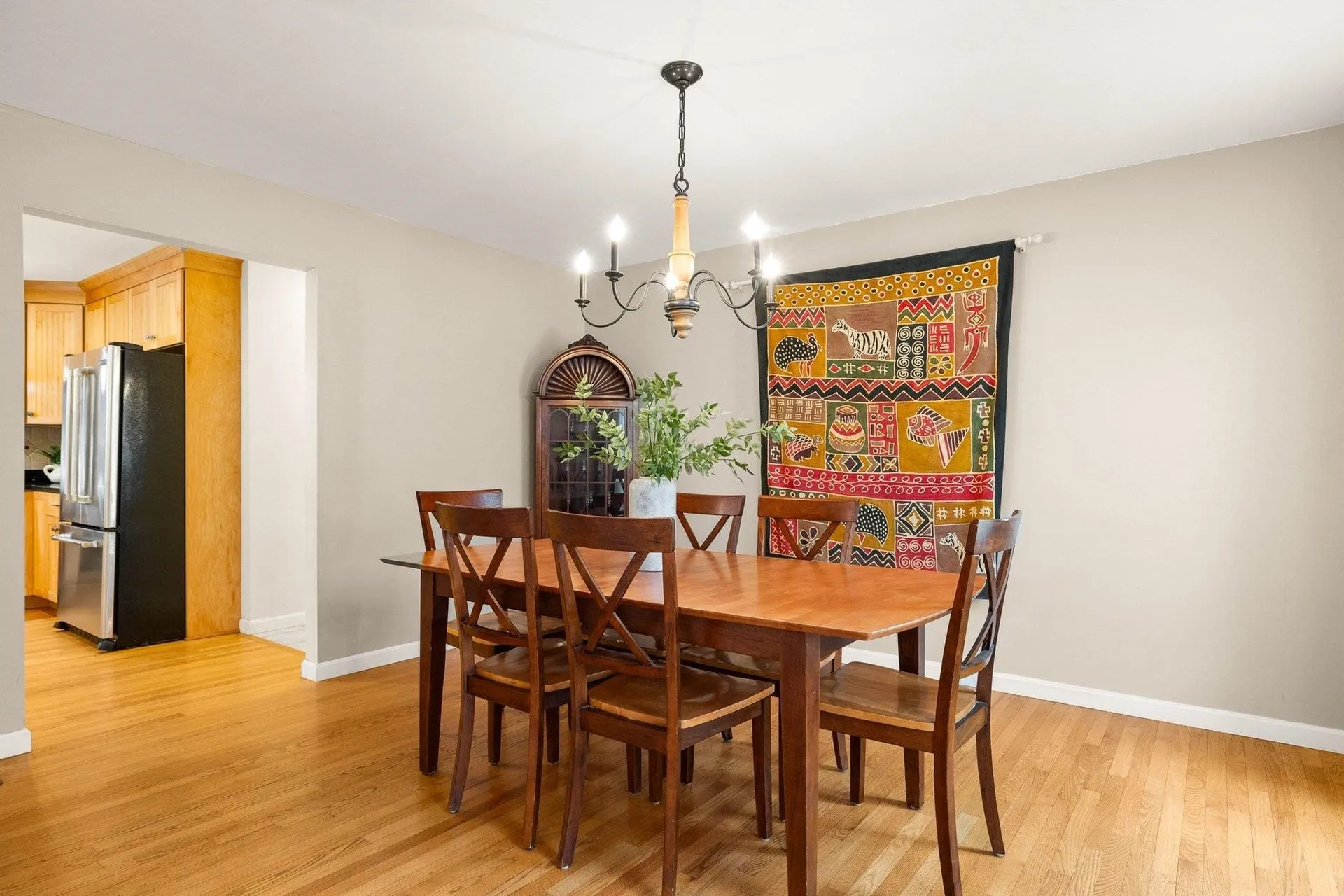 55 Ross Road Durham NH 03824
