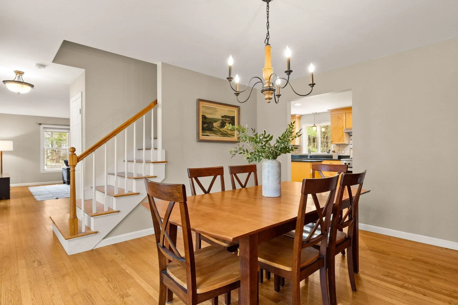 55 Ross Road Durham NH 03824