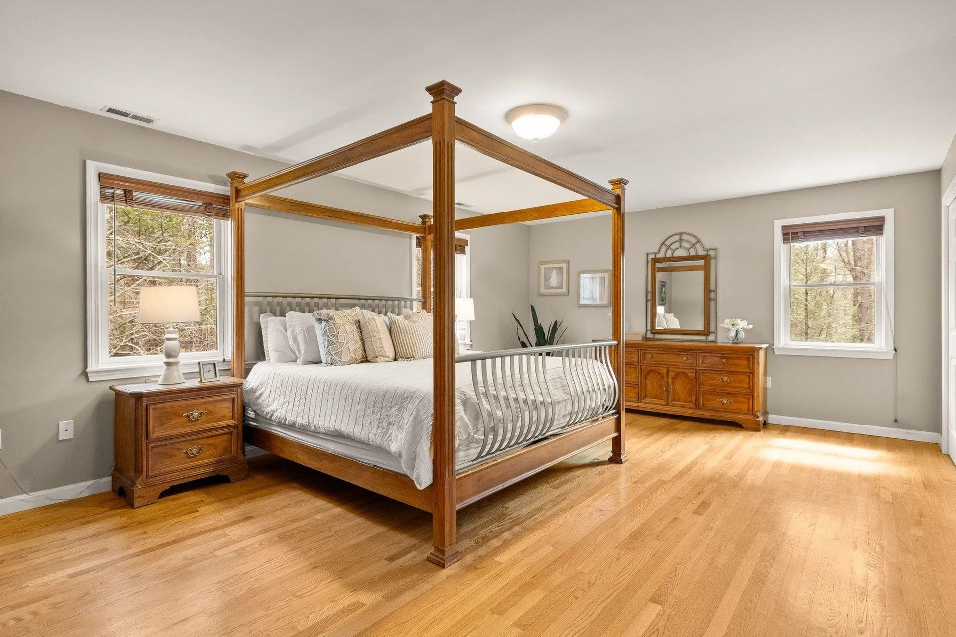 55 Ross Road Durham NH 03824