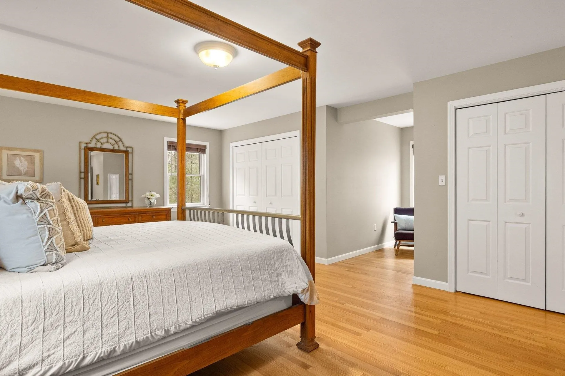 55 Ross Road Durham NH 03824