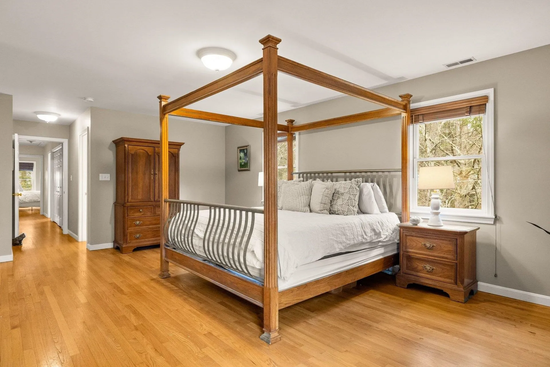 55 Ross Road Durham NH 03824