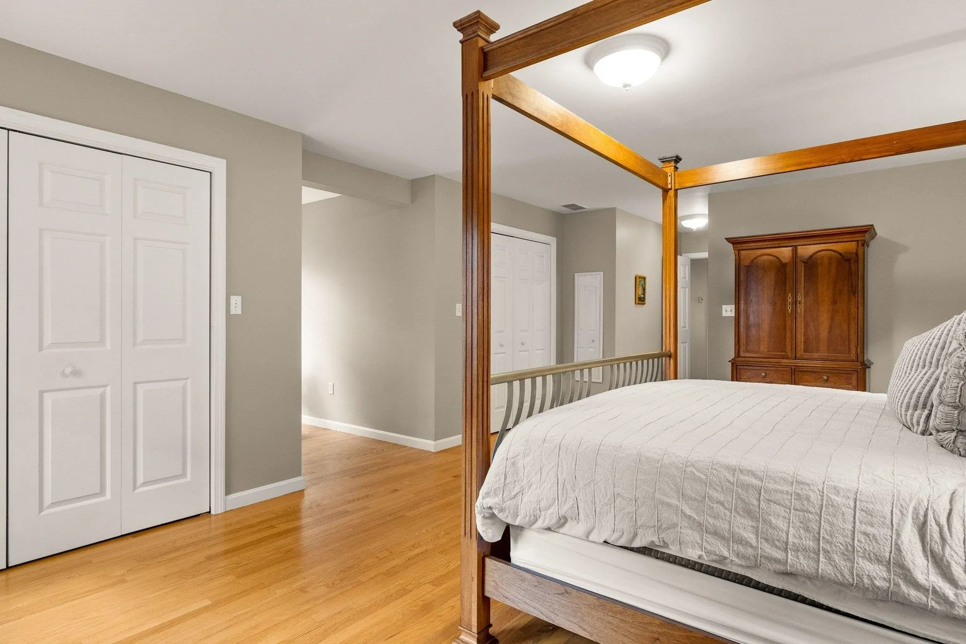 55 Ross Road Durham NH 03824