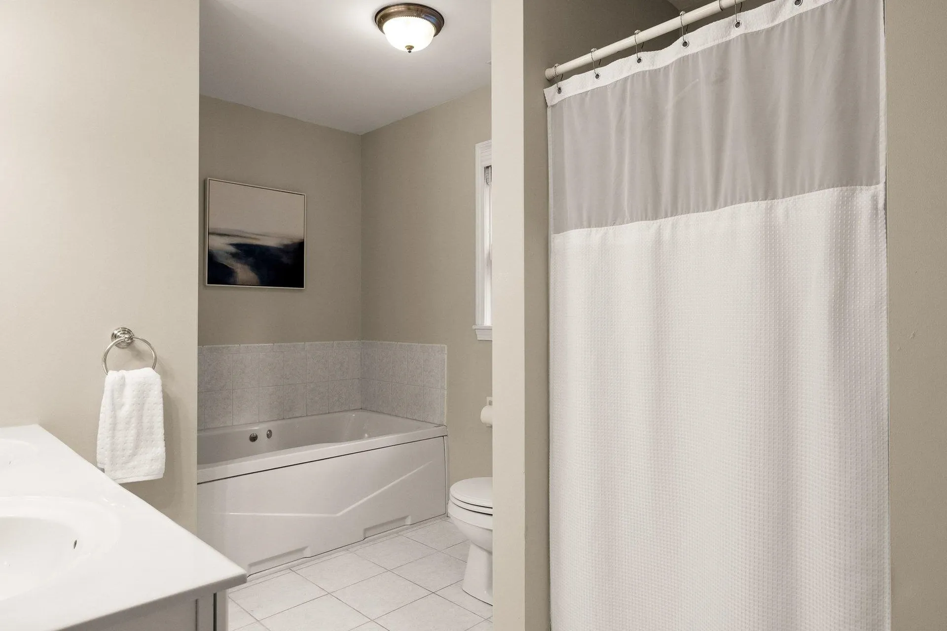 55 Ross Road Durham NH 03824