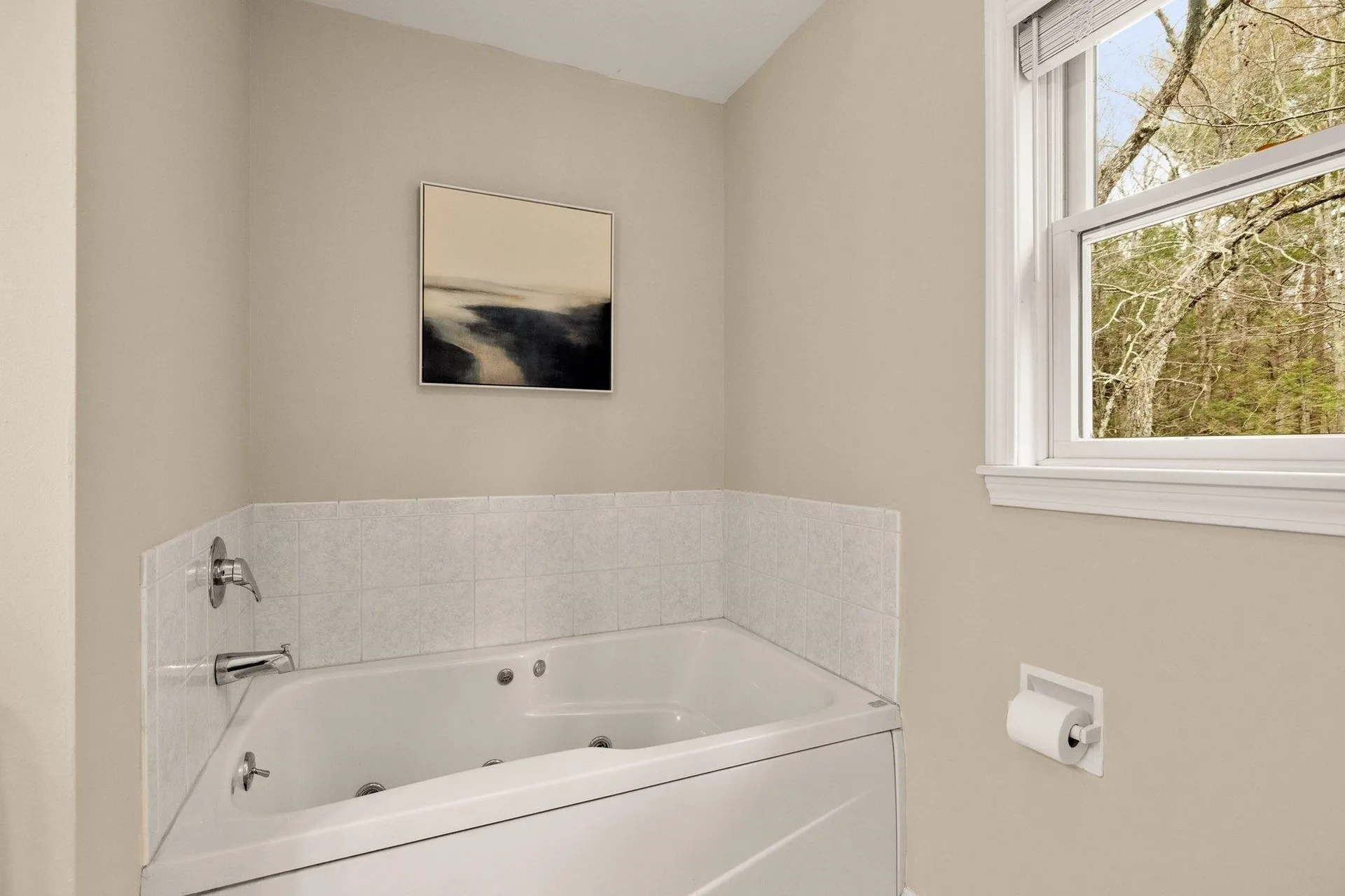 55 Ross Road Durham NH 03824