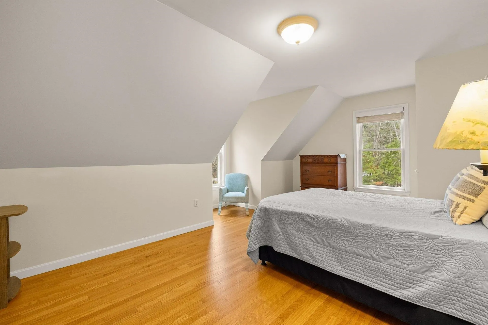55 Ross Road Durham NH 03824