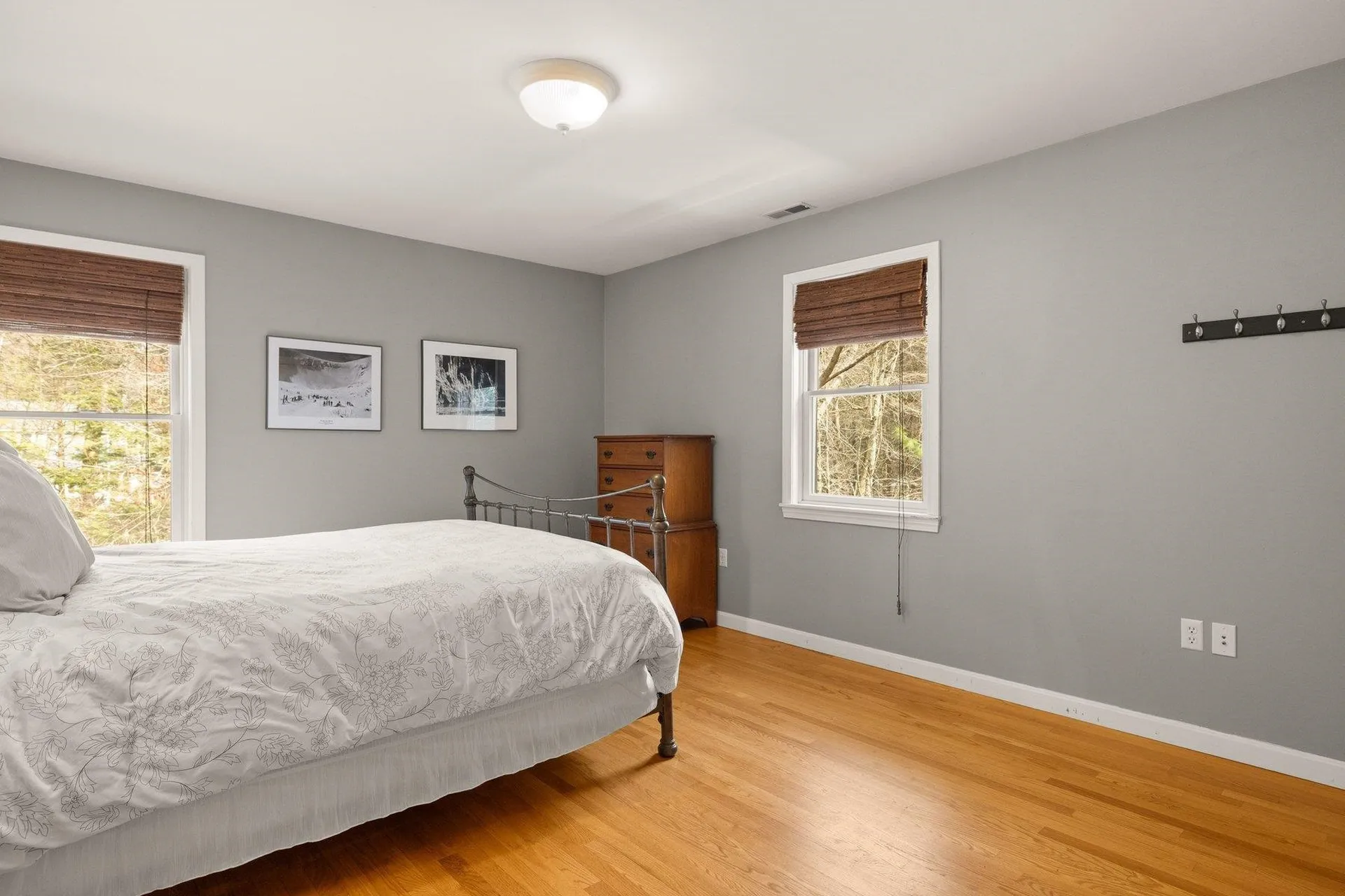 55 Ross Road Durham NH 03824