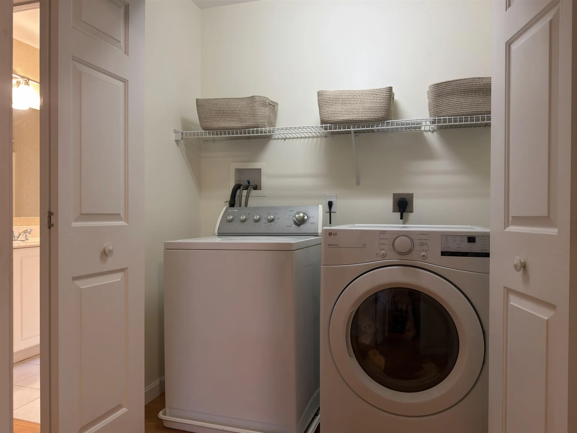 55 Ross Road Durham NH 03824