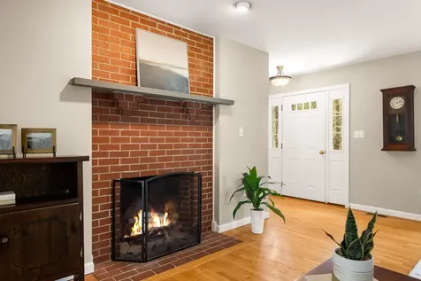 55 Ross Road Durham NH 03824