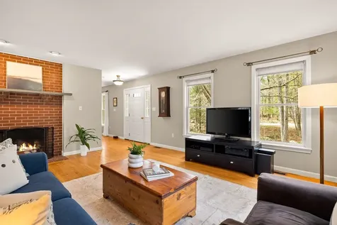 55 Ross Road Durham NH 03824