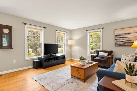55 Ross Road Durham NH 03824