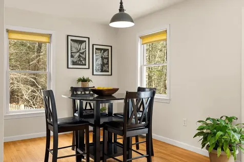 55 Ross Road Durham NH 03824