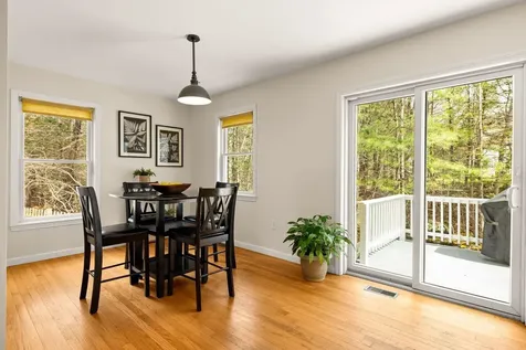 55 Ross Road Durham NH 03824