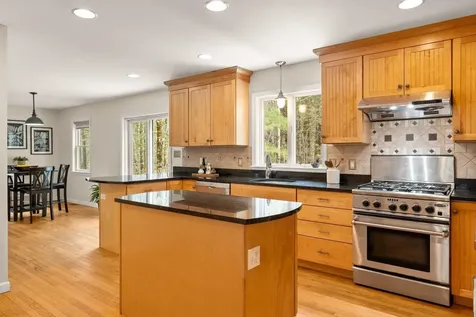 55 Ross Road Durham NH 03824