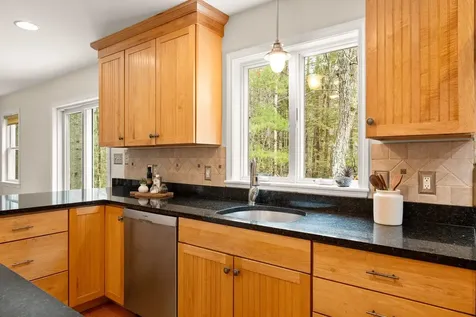 55 Ross Road Durham NH 03824