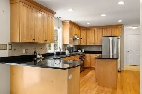 55 Ross Road Durham NH 03824