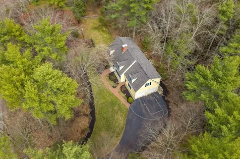 55 Ross Road Durham NH 03824