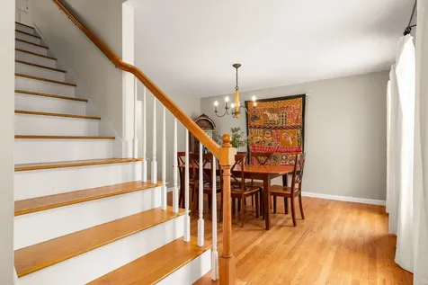 55 Ross Road Durham NH 03824