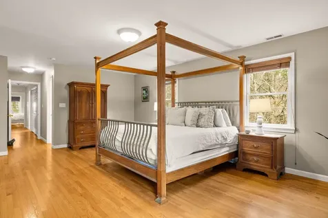 55 Ross Road Durham NH 03824