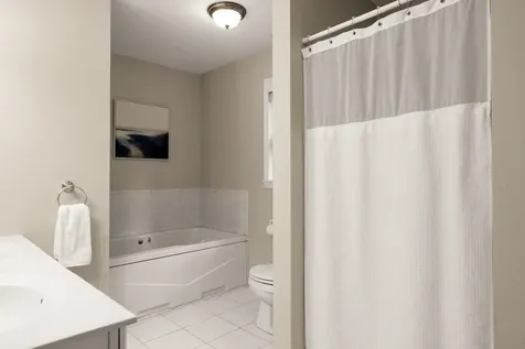 55 Ross Road Durham NH 03824