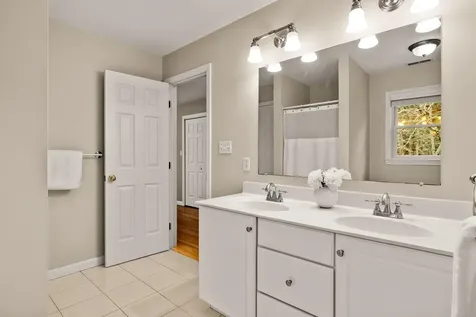 55 Ross Road Durham NH 03824