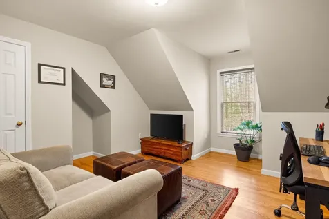 55 Ross Road Durham NH 03824